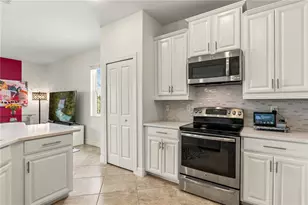 1375 Palmetto Dunes St, Davenport, FL 33896 - Photo 22