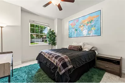 1375 Palmetto Dunes Street, Davenport, FL 33896 - Photo 24