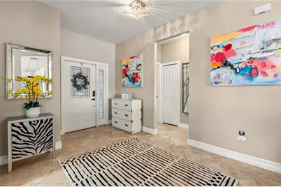 1375 Palmetto Dunes Street, Davenport, FL 33896 - Photo 12