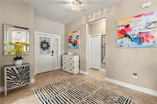 1375 Palmetto Dunes St, Davenport, FL 33896 - Photo 12