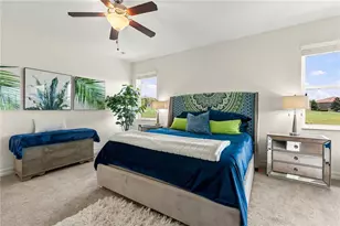 1375 Palmetto Dunes St, Davenport, FL 33896 - Photo 30
