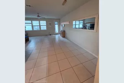 9740 Brown Burrow Street, Orlando, FL 32829 - Photo 2