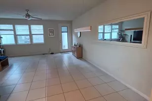 9740 Brown Burrow St, Orlando, FL 32829 - Photo 2