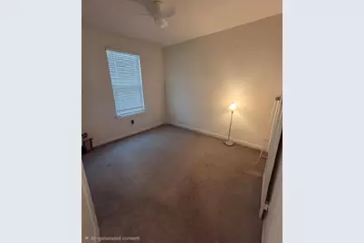 9740 Brown Burrow Street, Orlando, FL 32829 - Photo 8