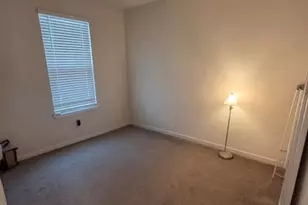9740 Brown Burrow St, Orlando, FL 32829 - Photo 8