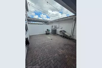 9740 Brown Burrow Street, Orlando, FL 32829 - Photo 12