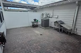 9740 Brown Burrow St, Orlando, FL 32829 - Photo 12