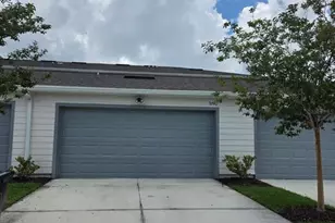 9740 Brown Burrow St, Orlando, FL 32829 - Photo 10