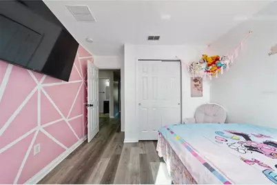 3008 Seaview Castle Dr, Kissimmee, FL 34746 - Photo 20