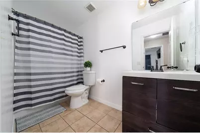 3008 Seaview Castle Dr, Kissimmee, FL 34746 - Photo 24