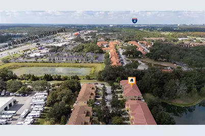 3008 Seaview Castle Dr, Kissimmee, FL 34746 - Photo 36