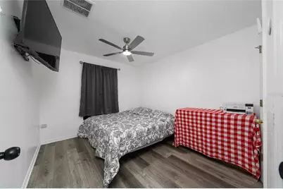 3008 Seaview Castle Dr, Kissimmee, FL 34746 - Photo 22