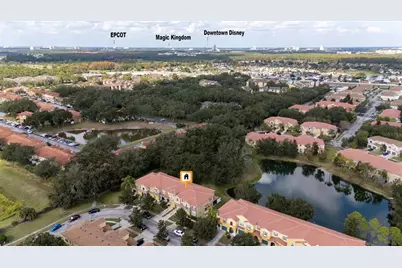 3008 Seaview Castle Dr, Kissimmee, FL 34746 - Photo 34