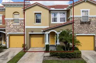 3008 Seaview Castle Dr, Kissimmee, FL 34746 - Photo 1