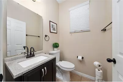 3008 Seaview Castle Dr, Kissimmee, FL 34746 - Photo 12