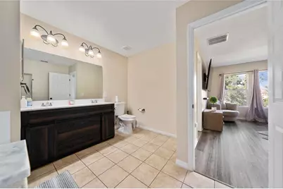 3008 Seaview Castle Dr, Kissimmee, FL 34746 - Photo 18