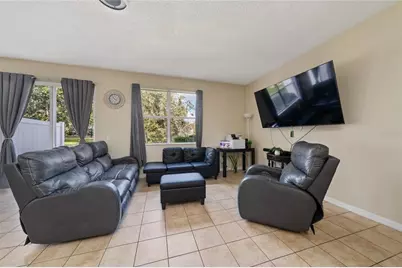 3008 Seaview Castle Dr, Kissimmee, FL 34746 - Photo 6