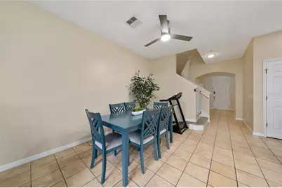 3008 Seaview Castle Dr, Kissimmee, FL 34746 - Photo 8