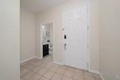 3008 Seaview Castle Dr, Kissimmee, FL 34746 - Photo 10