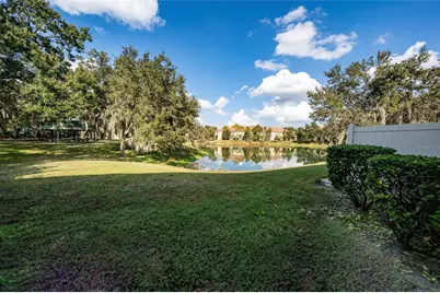 3008 Seaview Castle Dr, Kissimmee, FL 34746 - Photo 28