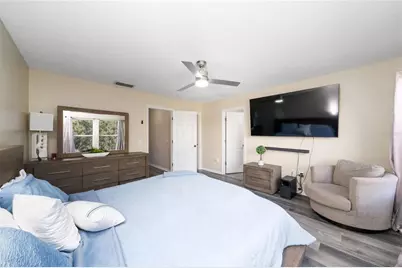 3008 Seaview Castle Dr, Kissimmee, FL 34746 - Photo 16