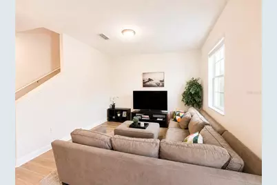 12820 Strode Lane, Windermere, FL 34786 - Photo 8