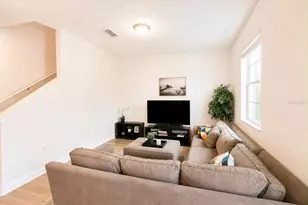 12820 Strode Ln, Windermere, FL 34786 - Photo 8