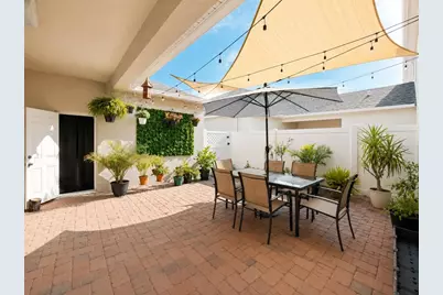 12820 Strode Lane, Windermere, FL 34786 - Photo 26