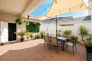 12820 Strode Ln, Windermere, FL 34786 - Photo 26