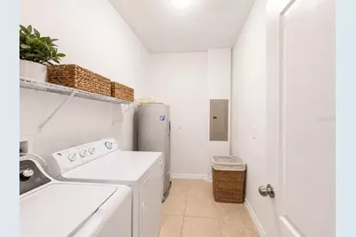 12820 Strode Lane, Windermere, FL 34786 - Photo 12