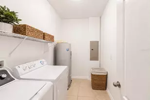 12820 Strode Ln, Windermere, FL 34786 - Photo 12