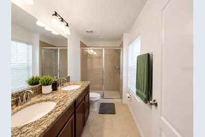 12820 Strode Lane, Windermere, FL 34786 - Photo 20