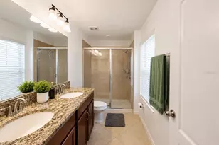 12820 Strode Ln, Windermere, FL 34786 - Photo 20