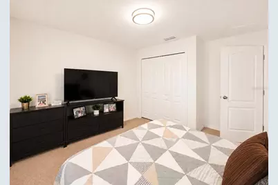12820 Strode Lane, Windermere, FL 34786 - Photo 22