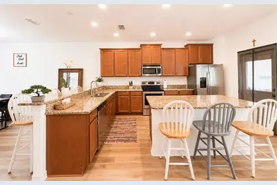 12820 Strode Lane, Windermere, FL 34786 - Photo 10