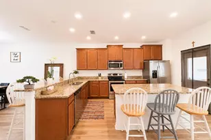 12820 Strode Ln, Windermere, FL 34786 - Photo 10