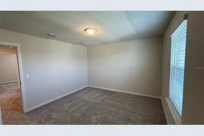 5025 Furrowed Way, Saint Cloud, FL 34771 - Photo 16