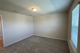 5025 Furrowed Wy, Saint Cloud, FL 34771 - Photo 16