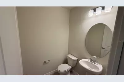 5025 Furrowed Way, Saint Cloud, FL 34771 - Photo 14