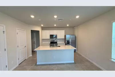 5025 Furrowed Way, Saint Cloud, FL 34771 - Photo 6