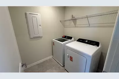 5025 Furrowed Way, Saint Cloud, FL 34771 - Photo 22