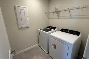 5025 Furrowed Wy, Saint Cloud, FL 34771 - Photo 22