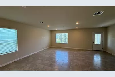 5025 Furrowed Way, Saint Cloud, FL 34771 - Photo 4