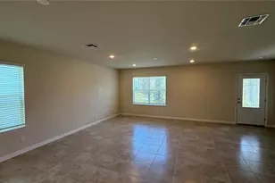 5025 Furrowed Wy, Saint Cloud, FL 34771 - Photo 4