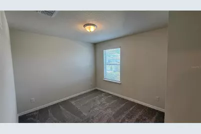 5025 Furrowed Way, Saint Cloud, FL 34771 - Photo 12