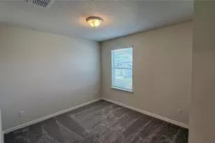 5025 Furrowed Wy, Saint Cloud, FL 34771 - Photo 12