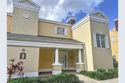 1328 Seven Eagles Court, Reunion, FL 34747 - Photo 2
