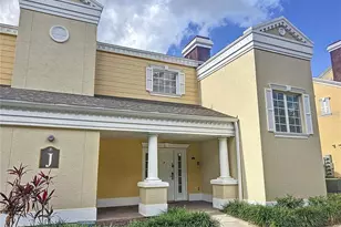 1328 Seven Eagles Ct, Reunion, FL 34747 - Photo 2