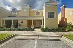 1328 Seven Eagles Ct, Reunion, FL 34747 - Photo 1