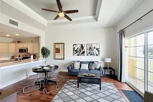 1328 Seven Eagles Ct, Reunion, FL 34747 - Photo 6